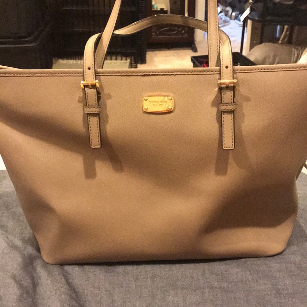 Michael Kors bag